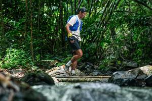 BIB: 
                            <button type="button" onclick="openModal(26252630)" class="btn btn-primary btn-sm float-right btn-popup" data-toggle="modal" data-target=".modal-high-quality">
                        <i class="fas fa-shopping-cart"></i> Add to Cart
                    </button>
                                            <button type="button" onclick="isThisMe(26252630, true)" class="btn btn-success btn-sm float-right btn-popup btn-isme hidden" data-toggle="tooltip" data-placement="bottom" title="นี่คือรูปของคุณใช่ไหม คลิกที่นี่เพื่อเอาเข้าอัลบั้ม">
                        <i class="fas fa-plus"></i> Add to album
                    </button>
                    <button type="button" onclick="isThisMe(26252630, false)" class="btn btn-warning btn-sm float-right btn-popup btn-isnotme hidden">
                        <i class="fas fa-ban"></i> Remove from album
                    </button>